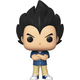 FUNKO VEGETA DRAGON BALL 