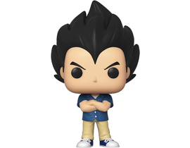 FUNKO VEGETA DRAGON BALL 