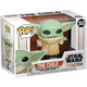 FUNKO - THE CHILD - STAR WARS 