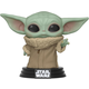 FUNKO - THE CHILD - STAR WARS 