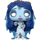 FUNKO NOVIA CADAVER EMIL 