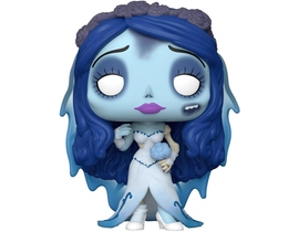 FUNKO NOVIA CADAVER EMIL 