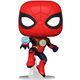 FUNKO SPIDER-MAN 