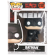 FUNKO BATMAN 