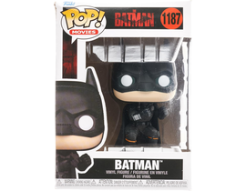 FUNKO BATMAN 