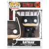 FUNKO BATMAN 