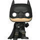 FUNKO BATMAN 