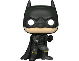 FUNKO BATMAN 