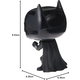 FUNKO BATMAN 