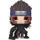 FUNKO NARUTO NEXT GENERATION 