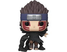 FUNKO NARUTO NEXT GENERATION 