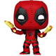 FUNKO DEADPOOL Y WOLVERINE 