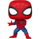 FUNKO SPIDER-MAN 