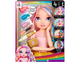 Rainbow High Styling Head Playset 