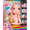 Rainbow High Styling Head Playset 