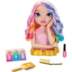 Rainbow High Styling Head Playset 