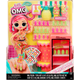 L.O.L. Surprise OMG Sweet Nails™ - Pinky Pops Frui