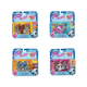 Pet Nooks Littlest Pet Shop (Novedad) 