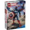 MARVEL - CAPITAN AMERICA 