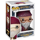 FUNKO - HARRY POTTER-POP ALBUS DUMBL. 