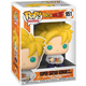 FUNKO - DRAGON BALL-POP SAIYAN GOHAN 