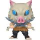 FUNKO - DEMON SLAYER-POP INOSUKE H. 