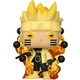 FUNKO - NARUTO SHIPPUDEN-POP NARUTO 