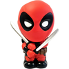 Hucha deadpool chibi 20cm 