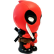 Hucha deadpool chibi 20cm 