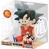 Hucha Son Goku 15 Cm 