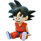 Hucha Son Goku 15 Cm 