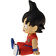 Hucha Son Goku 15 Cm 