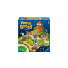 Funny Bunny 50Y I/E/PT - JUEGO 