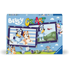 CreArt Serie Junior: 2 x Bluey 