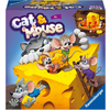 Cat&Mouse - JUEGO 