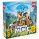 Monkey Palace LEGO 