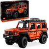 TECHNIC - MERCEDES BENZ G 500 - Professional Line 