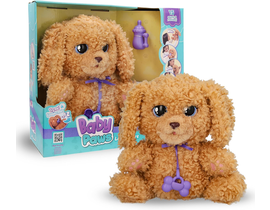 Baby Paws Love & Care Labradoodle 