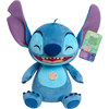 Disney Stitch Crack Me Up Feature Plush 