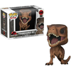 FUNKO - Movies: Jurassic Park - Tyrannosaurus 