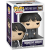 FUNKO - TV: Wednesday- Wednesday 