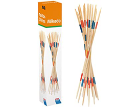 MIKADO XL 