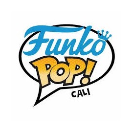 FUNKO