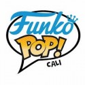 FUNKO